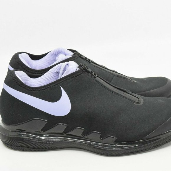 air zoom vapor x glove